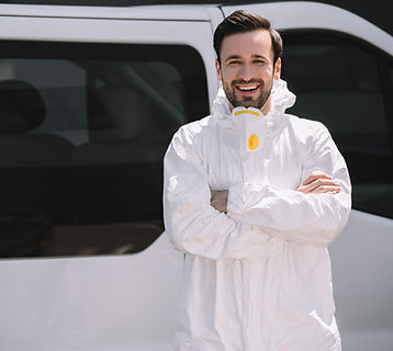 AdobeStock_213599851 (1).jpeg