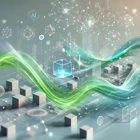 Gestão de Dados e Conhecimento: O Alicerce para Estratégias de Inteligência Artificial