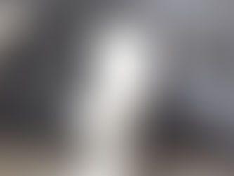 Pourquoi vos toilettes fuient en continu (et comment régler le problème)