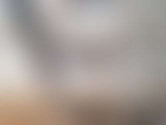 Entretien préventif de sa plomberie : astuces pour éviter les urgences