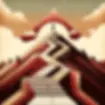 DALL·E 2024-02-04 09.40.42 - Create an artistic image that symbolizes the phrase 'Overcomi