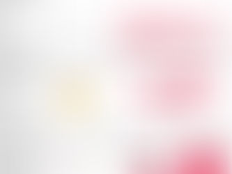 Resuma os principais indicadores do Google Analytics