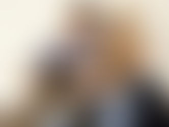 What Makes the ESA Letter an Indispensable Thing for People Undergoing Pet Therapy?