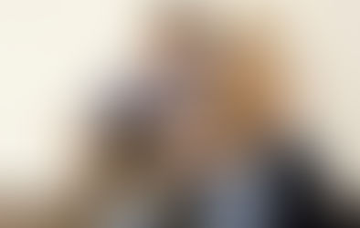 What Makes the ESA Letter an Indispensable Thing for People Undergoing Pet Therapy?