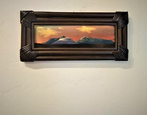 64419197_10156808675994405_6584673713650