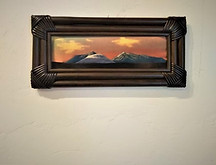 64419197_10156808675994405_6584673713650