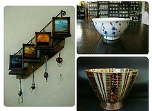 72347319_2275571852570947_57007362440366