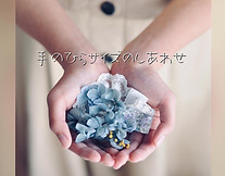 手のひらサイズのしあわせ.jpg