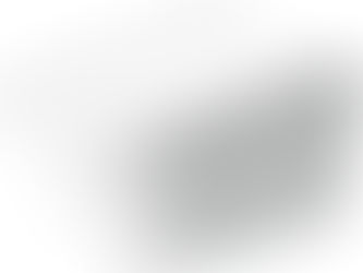 Duravit SensoWash D-Neo