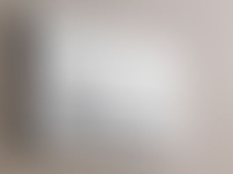 FRISCHE LUFT. Geberit Geruchabsaugung