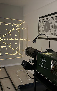 05. Calibração e ajustes de equipamentos 0.JPG