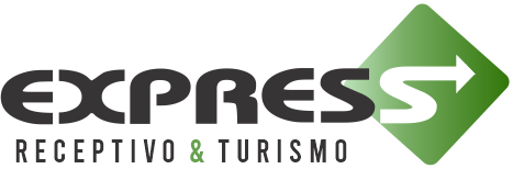 Locadora Express Receptivo & Turismo