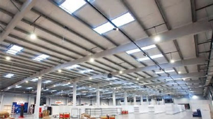 WhatsApp Image 2026-01-26 at 20.19.11.jpeg