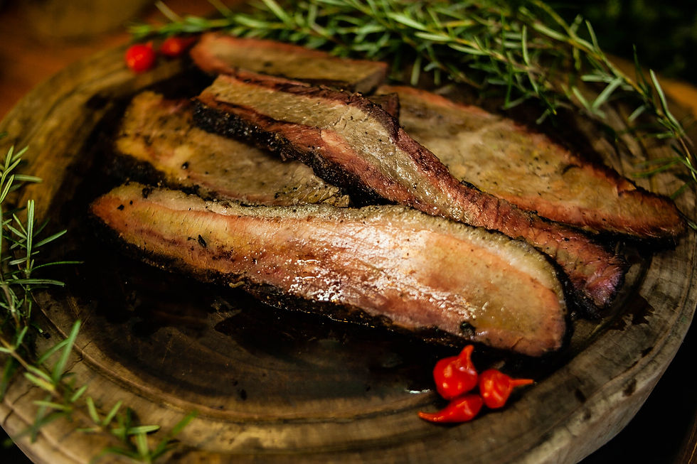 Cópia de Cópia de ESPETARIA_63 (1).jpg