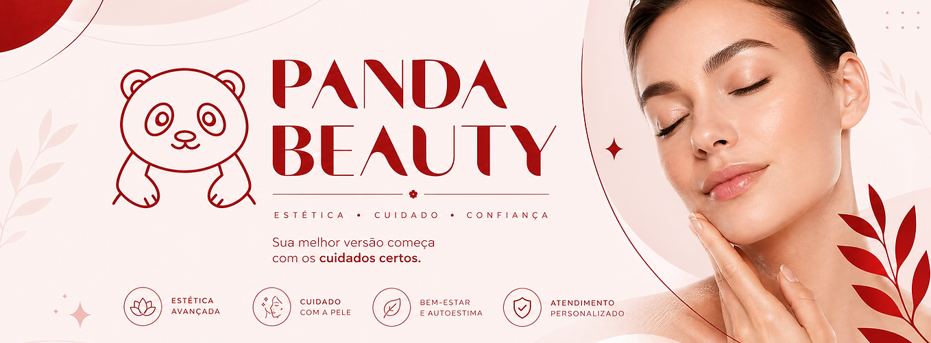 freepik_faz-um-banner-de-design-a_2877072537.png