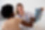 medium-shot-doctor-holding-radiography.jpg