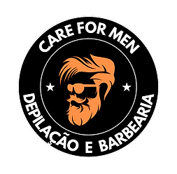 Logo Care For Man