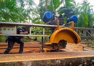 Máquinas Versáteis