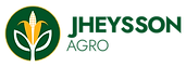 Logo Jheysson Agro