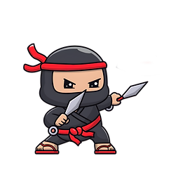 ninja kunai.png