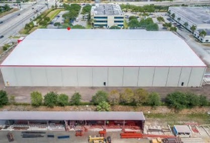 WhatsApp Image 2026-01-26 at 20.19.09.jpeg