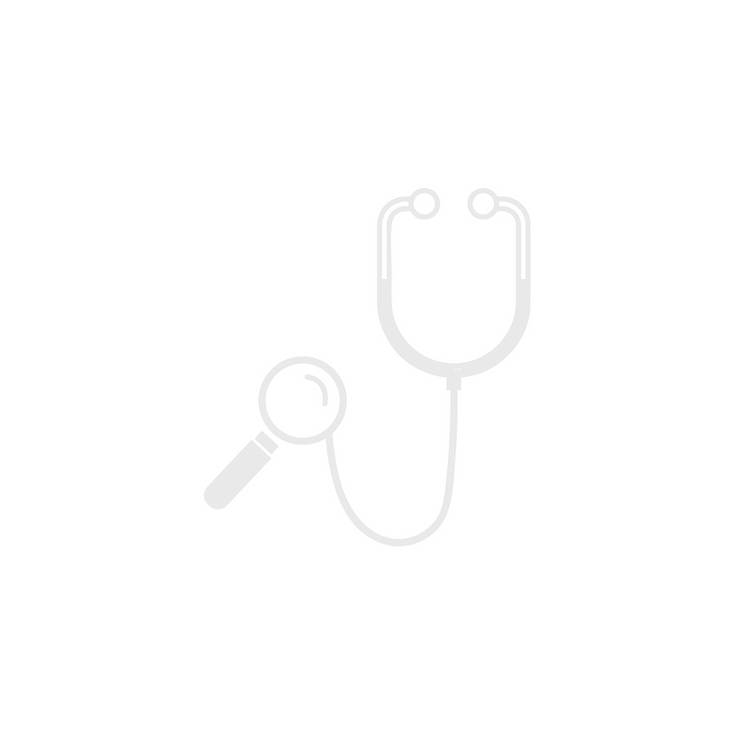 Médicos