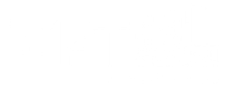 vpt-1-768x285 white.png