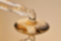pipette-with-beautiful-drop-geltextured-facial-serum.jpg