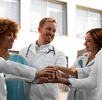 Médicos