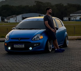 IMG_4717 - Azolini Films.jpeg