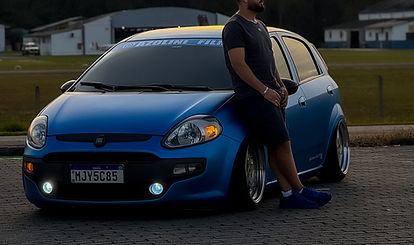 IMG_4717 - Azolini Films.jpeg