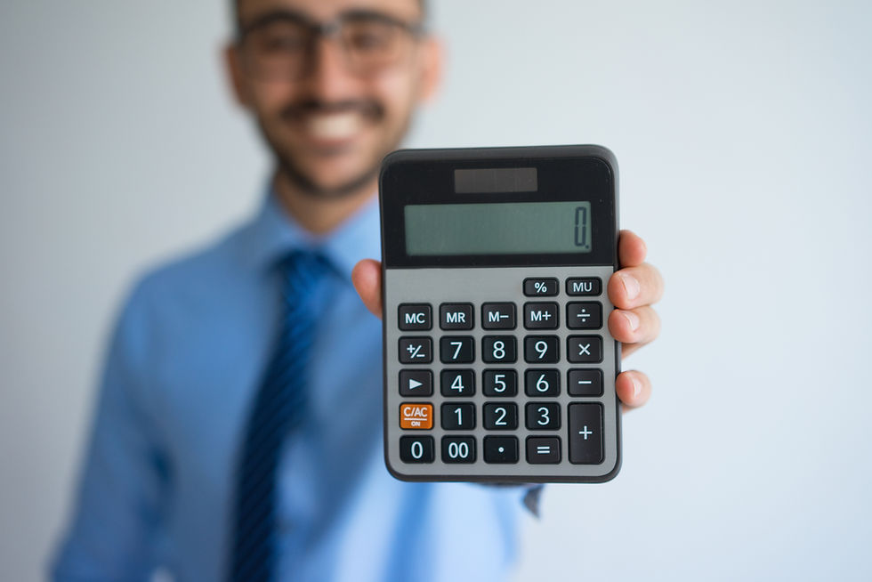 smiling-business-man-showing-zero-calculator.jpg