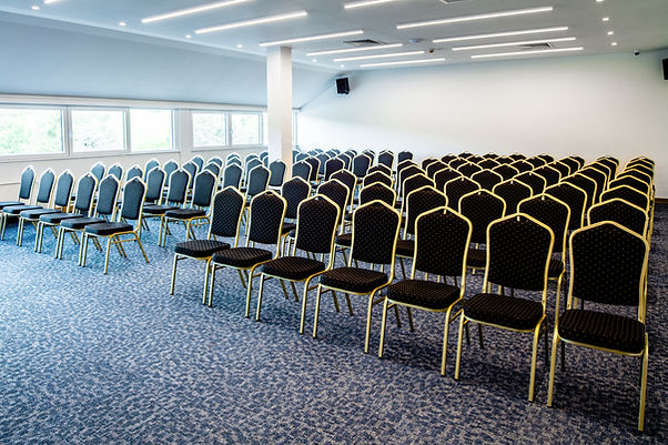 chairs-row-congress-hall-with-no-people.jpg