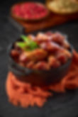 DTD - Porco Cubos - rchelesfoto - 22.jpg