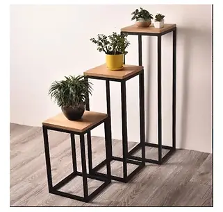 Suporte para vaso de planta (1).webp