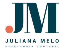 marca PRINCIPAL 2ss.png