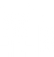 Ícone