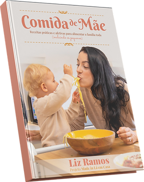 COMIDA DE MAE_edited.png