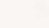 Cópia de Site Jornada para Pedro Impulsione (22).png