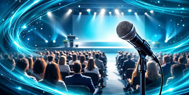 WhatsApp Image 2026-02-25 at 11.17.58.jpeg