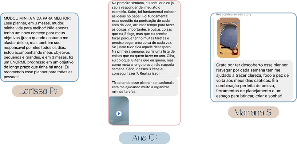 Cópia de Site Jornada para Pedro Impulsione (3).png