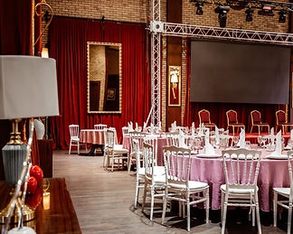 classic-restaurant-witn-red-curtains-stage.jpg