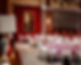 classic-restaurant-witn-red-curtains-stage.jpg