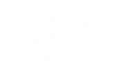 Lofo JFA Events