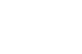 Lofo JFA Events