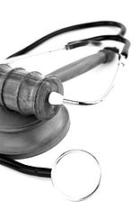 judge-s-gavel-stethoscope_edited.jpg