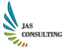logo-jas_Prancheta 1 - Comercial _ JAS Consulting.png