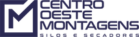 Centro Oeste Montagens