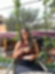 WhatsApp Image 2024-08-13 at 15.52.09 - Psicóloga Ana Goes Valim.jpeg