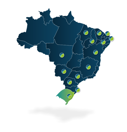 Mapa v2.png